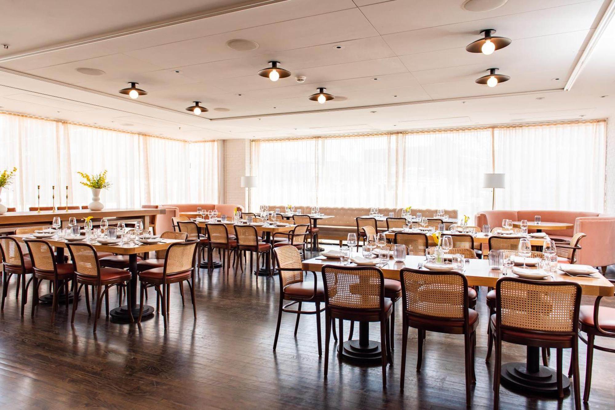 קיימברידג' The Charles Hotel In Harvard Square מראה חיצוני תמונה